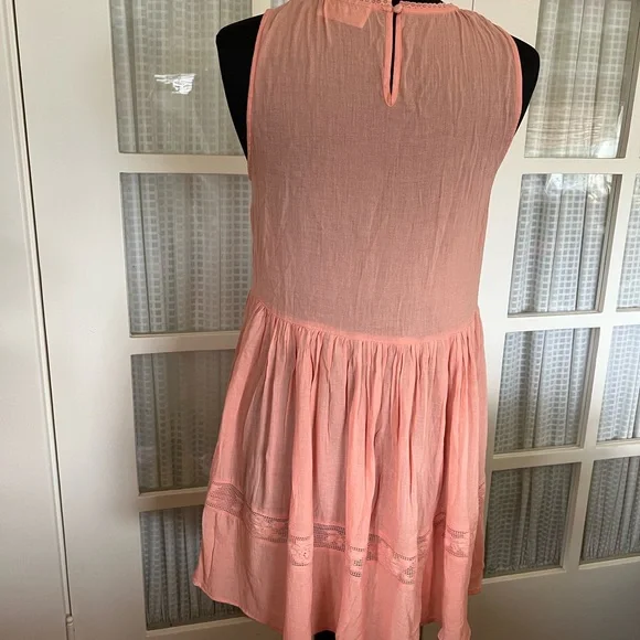 Auguste the Label Dress - Picture 4 of 8